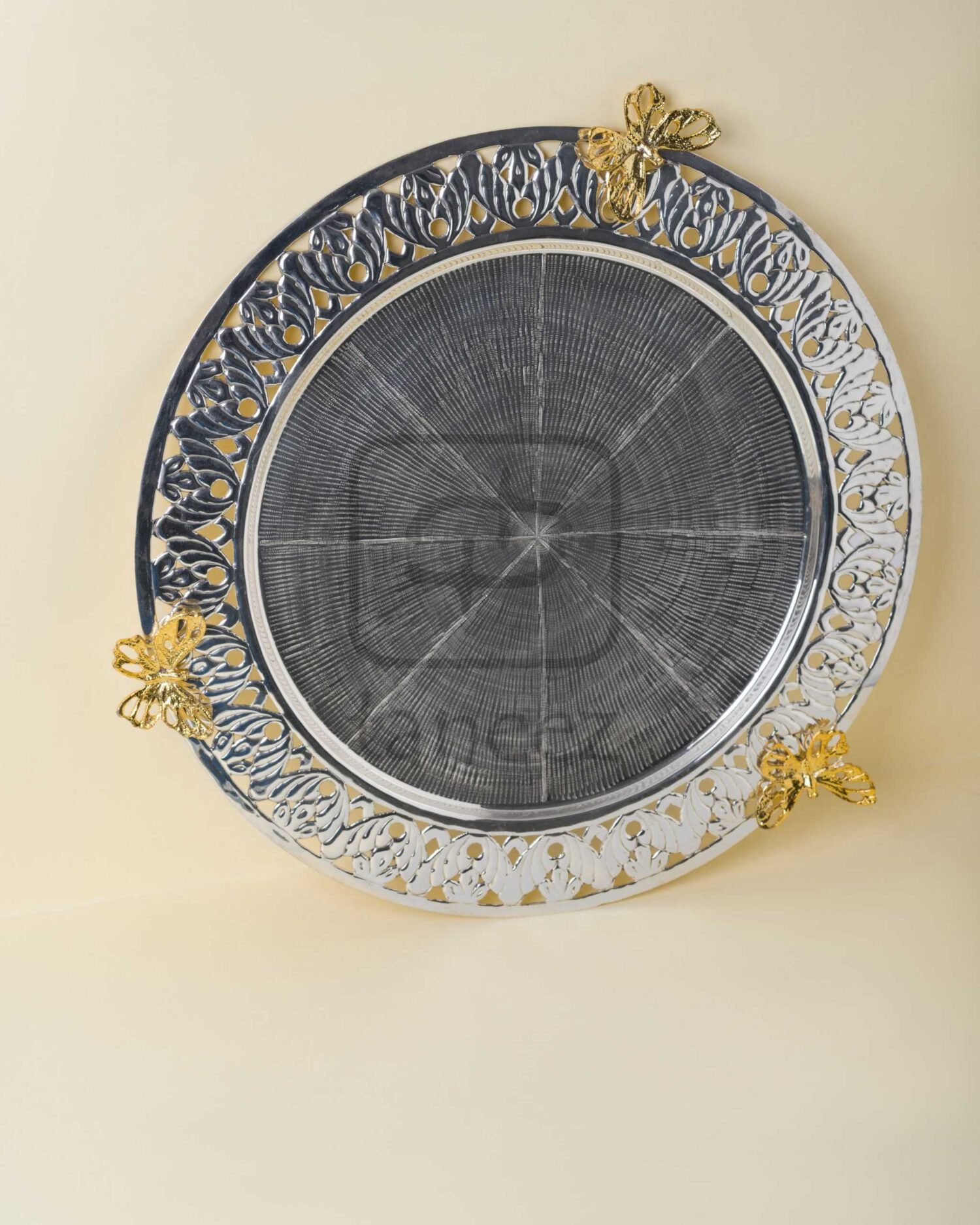 Sonam Platter (2)