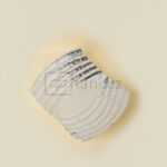 ANWAR-TRAY-MEDIUM-V1-003