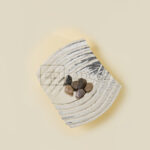 ANWAR-TRAY-MEDIUM-V1-006