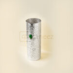 CYLINDER-VASE-SMALL-V1-003