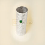CYLINDER-VASE-SMALL-V1-004