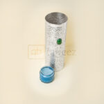 CYLINDER-VASE-SMALL-V1-006