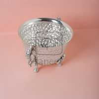 Cherub Bowl (1)