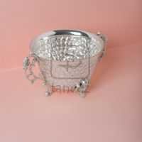 Cherub Bowl (2)