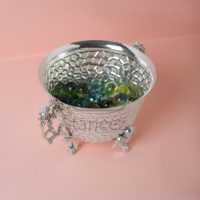 Cherub Bowl (3)