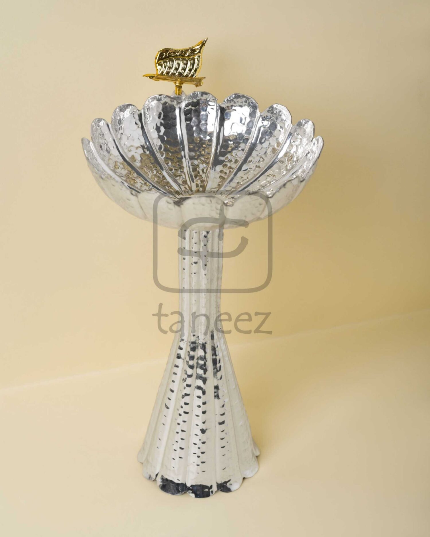 Cupola Bowl Small- v1
