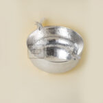 EAGLE-BOWL-002-(1)