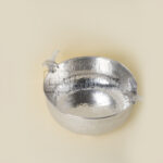EAGLE-BOWL-003