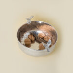 EAGLE-BOWL-007