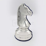 HORSE-BOOK-HOLDER-V1-001