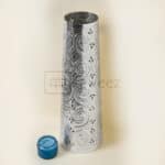 ORBIX-CUTWORK-VASE-001