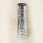ORBIX-CUTWORK-VASE-002