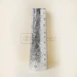 ORBIX-CUTWORK-VASE-003