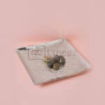 SQUARE-SPIRAL-TRAY-SMALL-V1-001