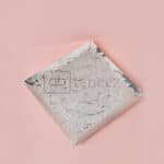 SQUARE-SPIRAL-TRAY-SMALL-V1-002