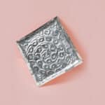 SQUARE-SPIRAL-TRAY-SMALL-V1-003
