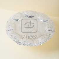 Roman-Snack-Plate-1