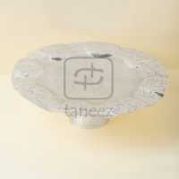 Roman-Snack-Plate-2