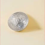 AFRIDI-BOWL-MEDIUM-V1-001