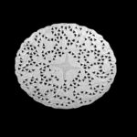 Ayah-Cutwork-Tray-Small-V2024-001