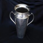 BAHADUR-VASE-LARGE-V2022-002