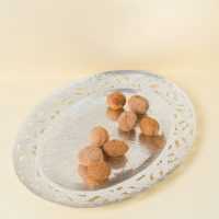 CLIFTON OVAL PLATTER-001