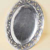 CLIFTON OVAL PLATTER-002