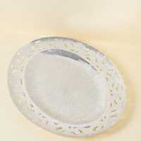 CLIFTON OVAL PLATTER-003