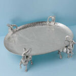 FOUR-STAND-DEER-TRAY-SMALL-001