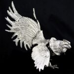 Fighting-Cock-V2023-004