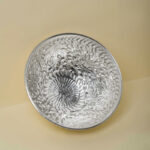 Fruit-Bowl-Small-V1-scaled