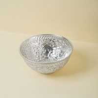 Fruit-Bowl-Small-V2