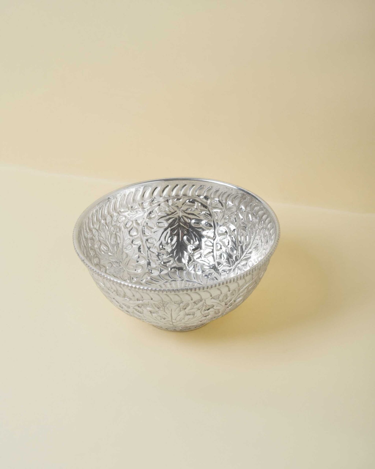 Fruit-Bowl-Small-V2
