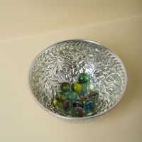 Fruit-Bowl-Small-V3
