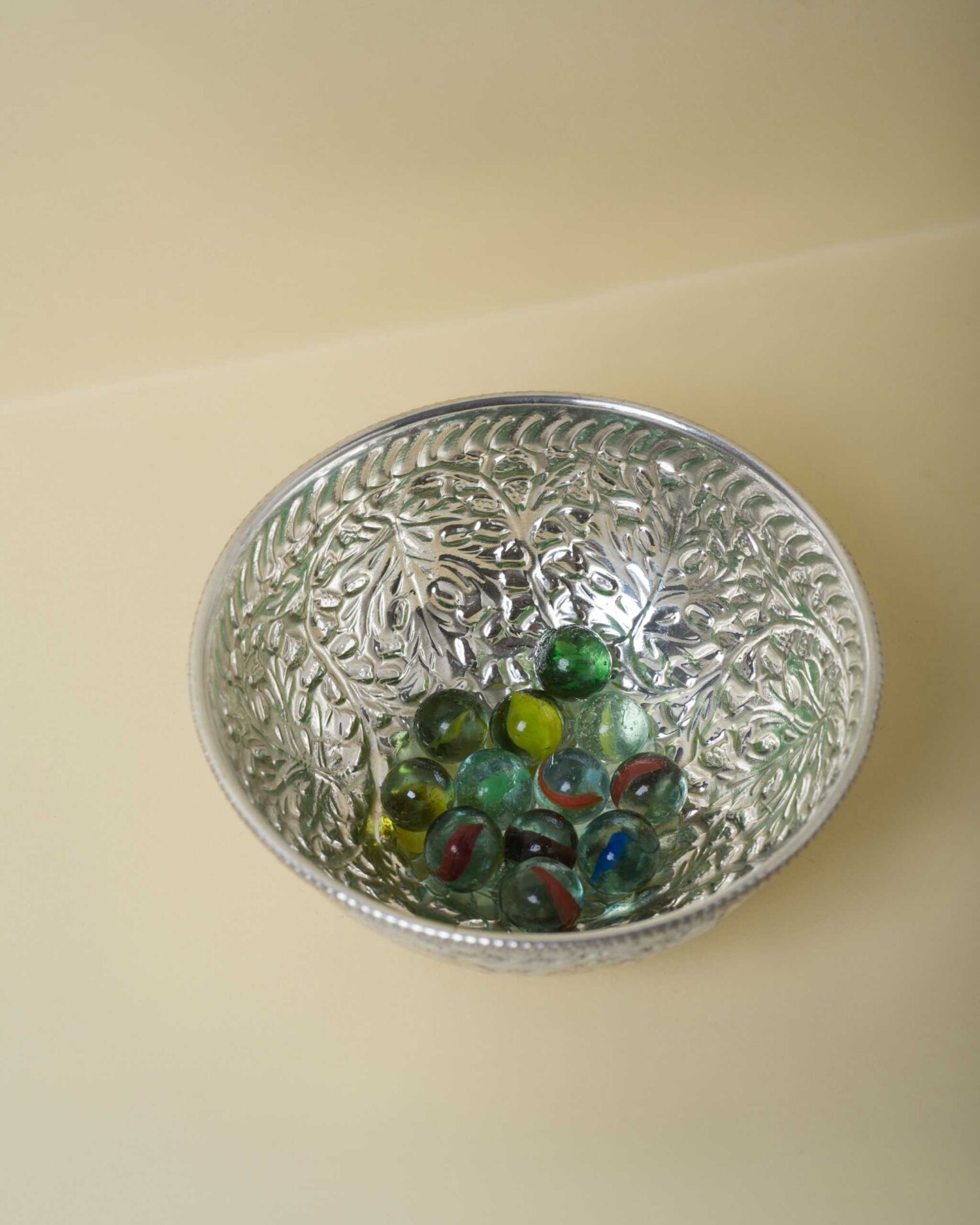 Fruit-Bowl-Small-V3
