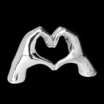 Heart-Hands-001