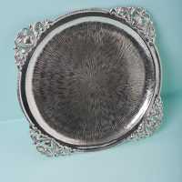 Hearts-Tray-Big-1