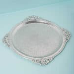 Hearts-Tray-Big-3-scaled