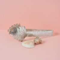 ICE TONG 0591-001