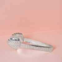 ICE TONG 0591-003