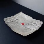 Nawaz-Cutwork-Tray-_-Stone-Large-003