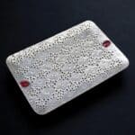 Oblong-Cutwork-Masjid-Tray-Large-V2-002