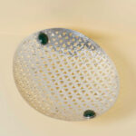 Oval-Cutwork-Dalida-Tray-3-scaled