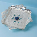 PRINCESS-TRAY-BIG-001