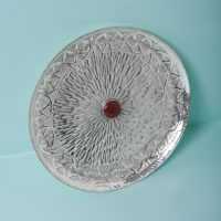 Queen-Plate-Petite-V1-1