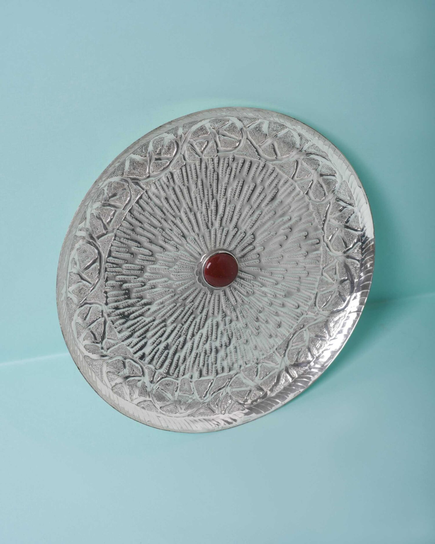 Queen-Plate-Petite-V1-1