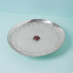 Queen-Plate-Petite-V1-2-scaled
