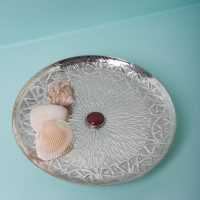 Queen-Plate-Petite-V1-3