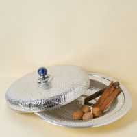 RICE DISH BIG-001 (1)