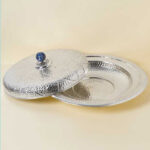 RICE-DISH-BIG-002-1